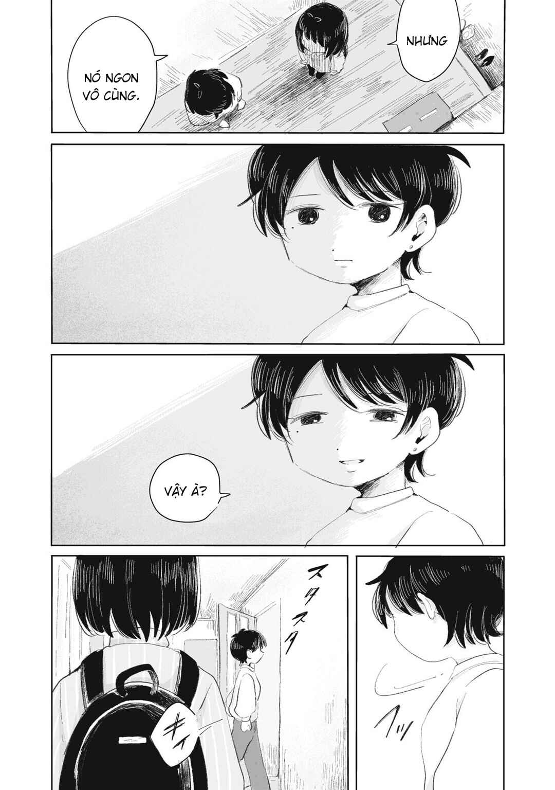 Chapter 4 - Page 2