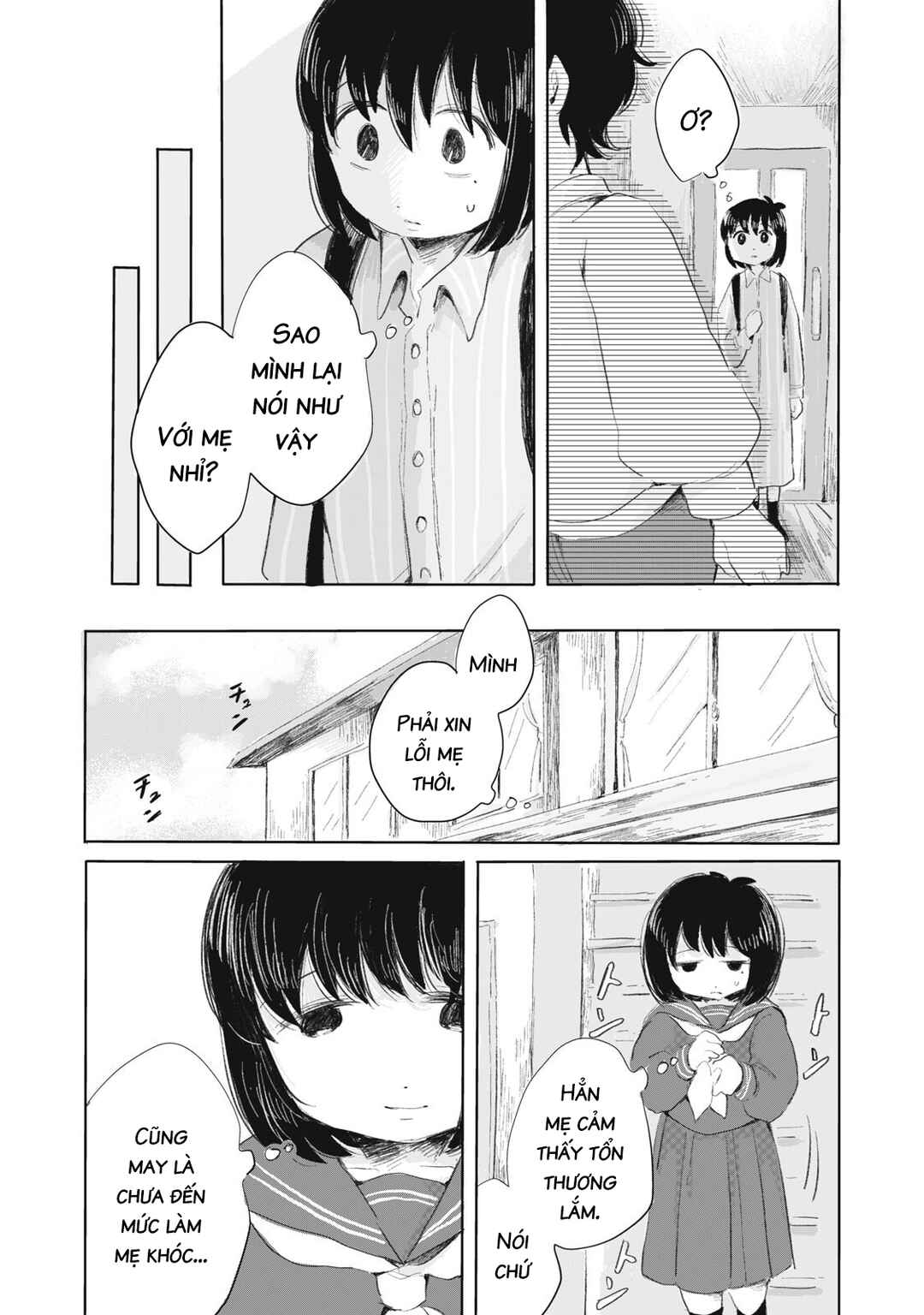 Chapter 4 - Page 3