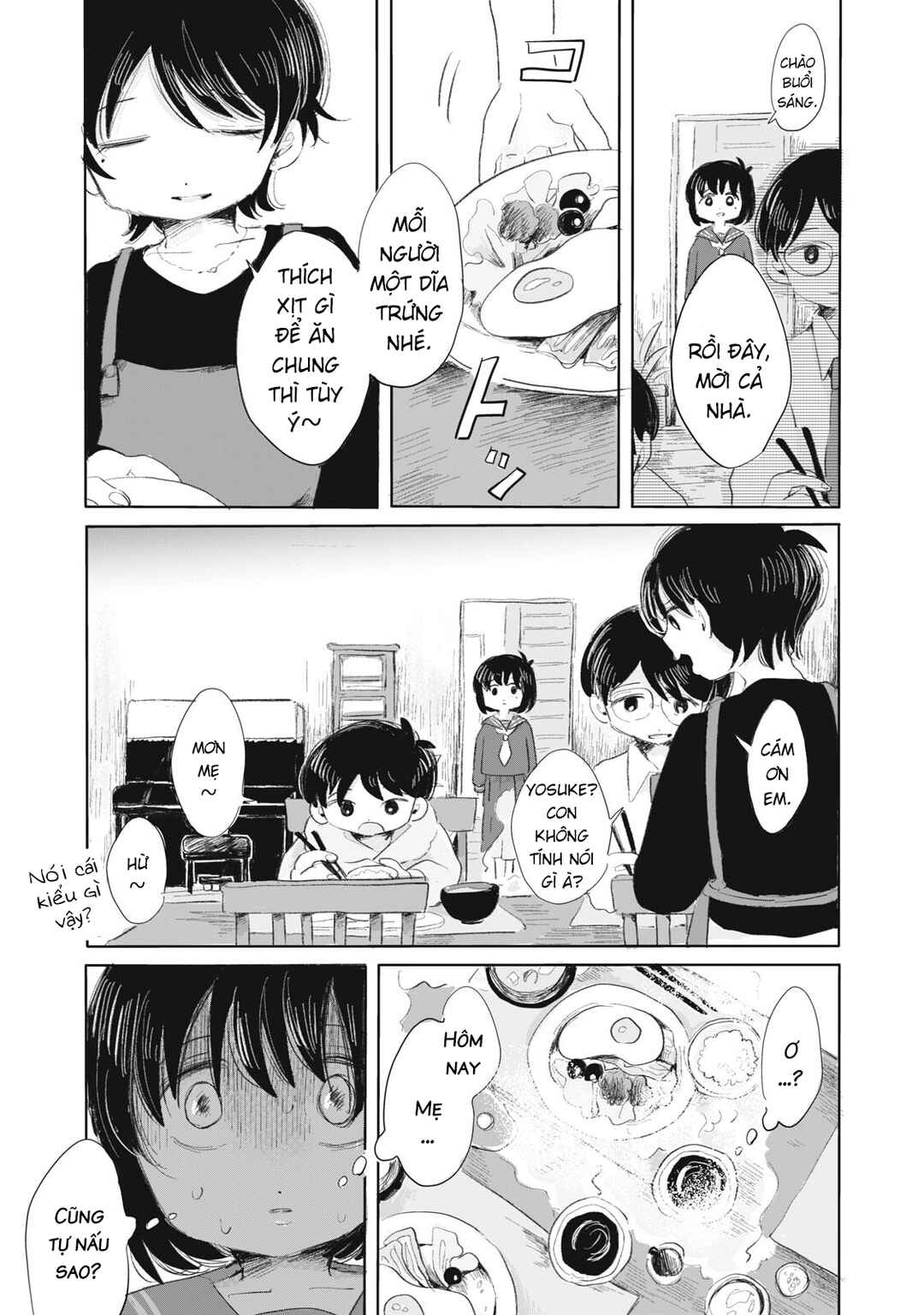 Chapter 4 - Page 4
