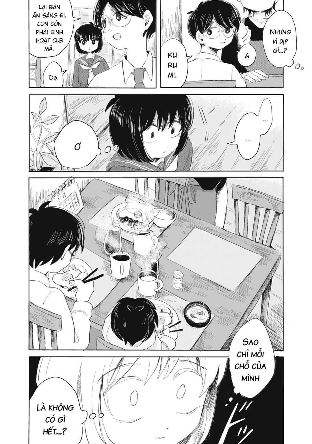 Chapter 4 - Page 5