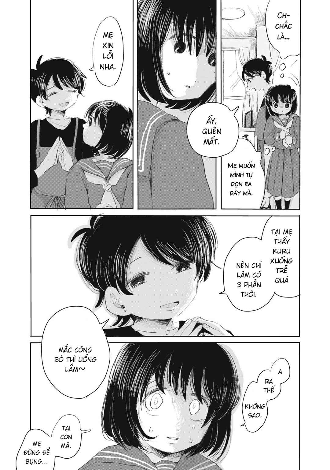 Chapter 4 - Page 6