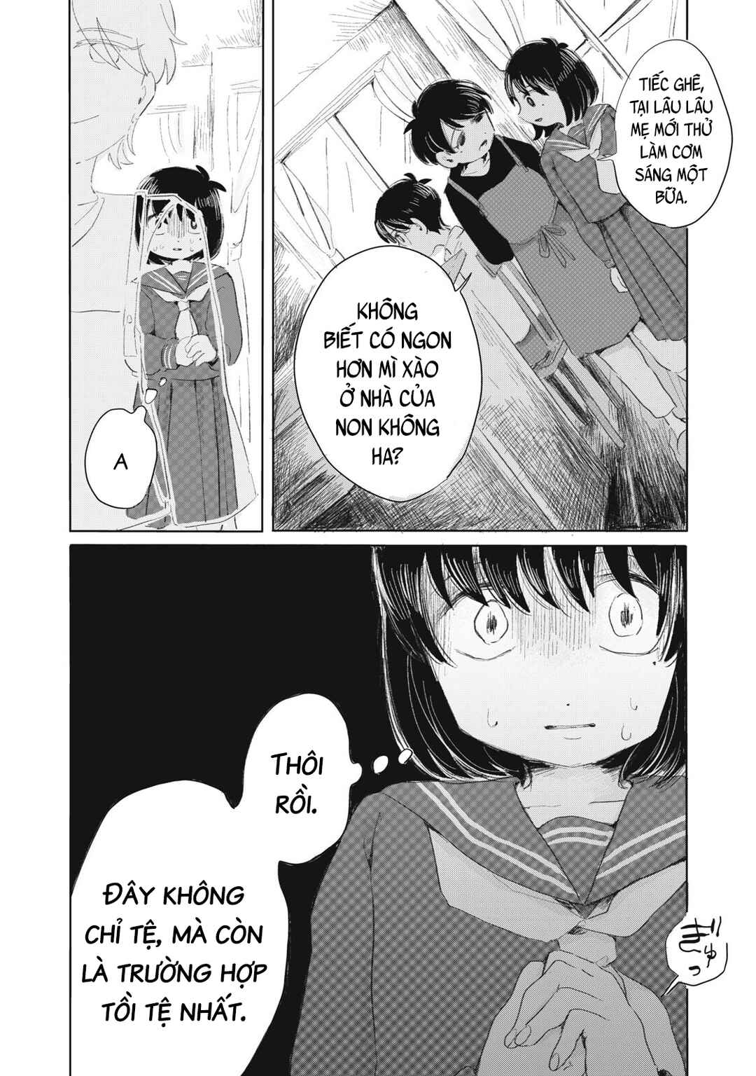Chapter 4 - Page 7
