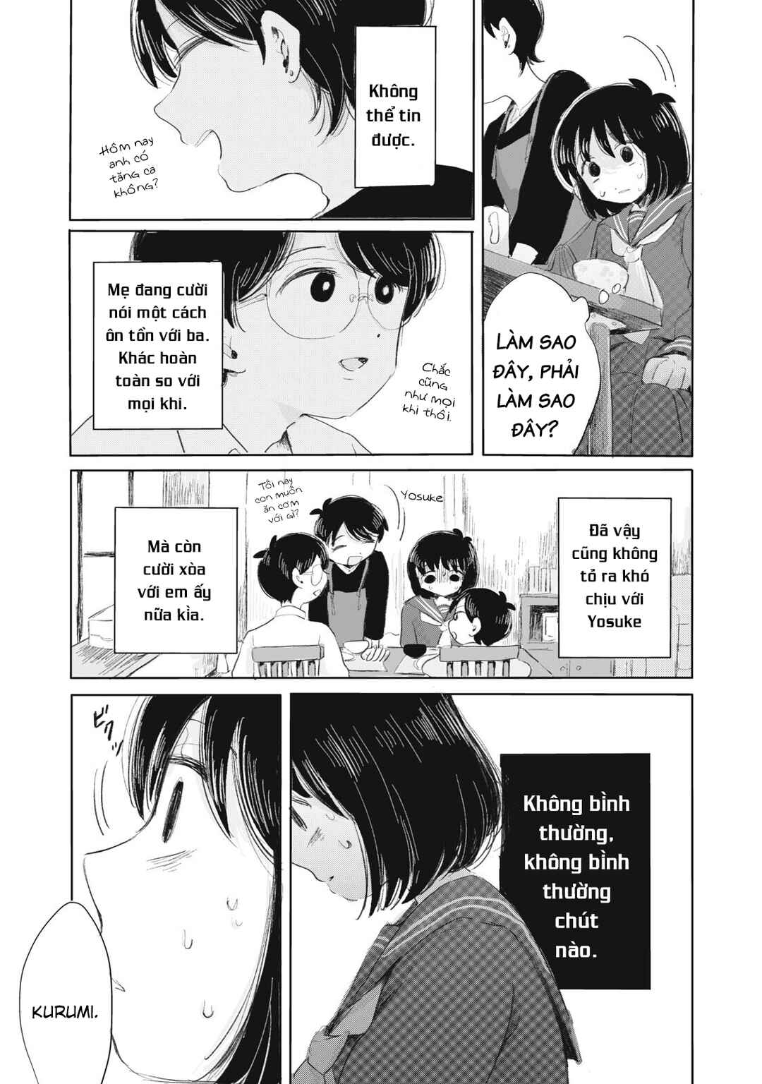 Chapter 4 - Page 8