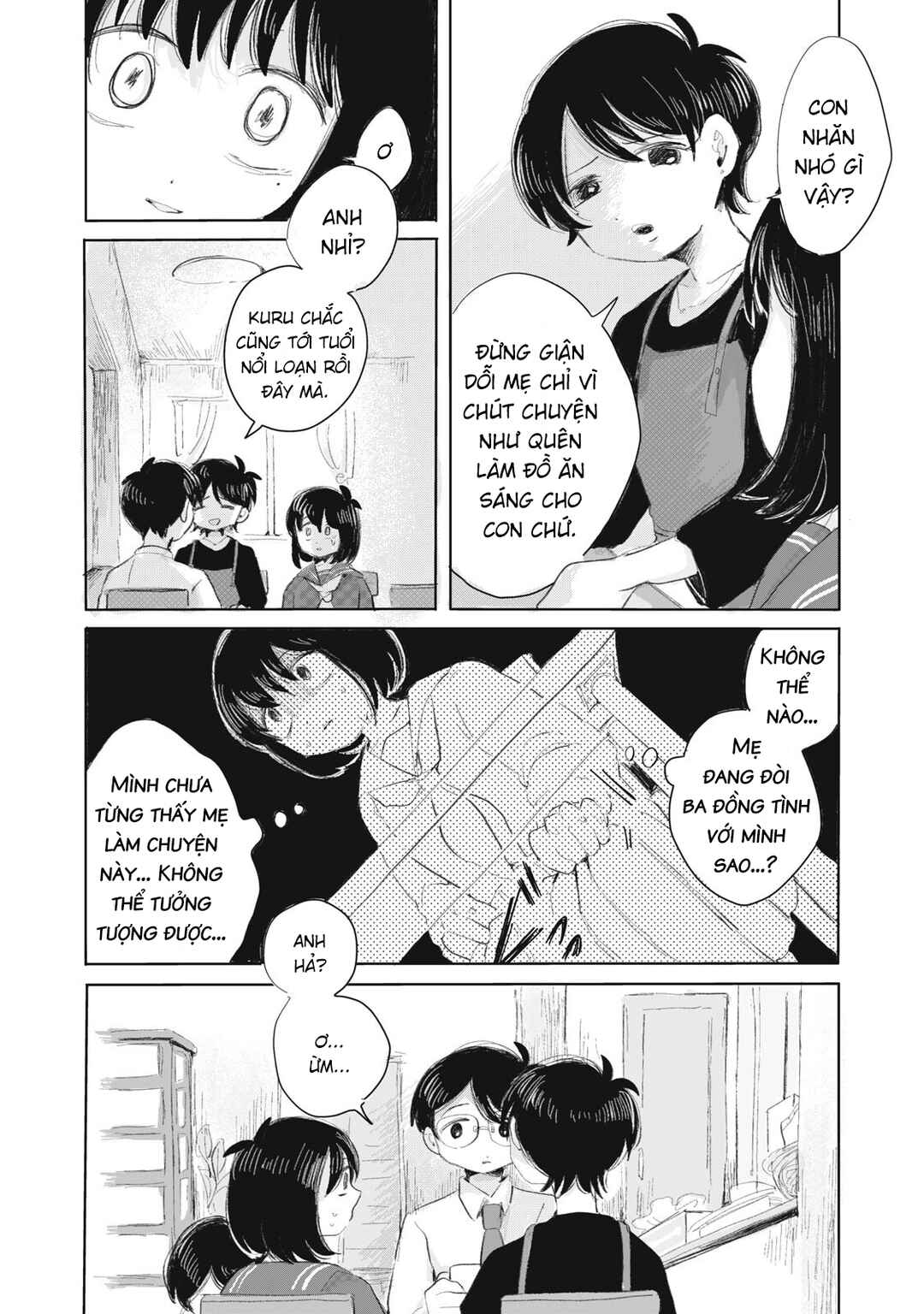 Chapter 4 - Page 9