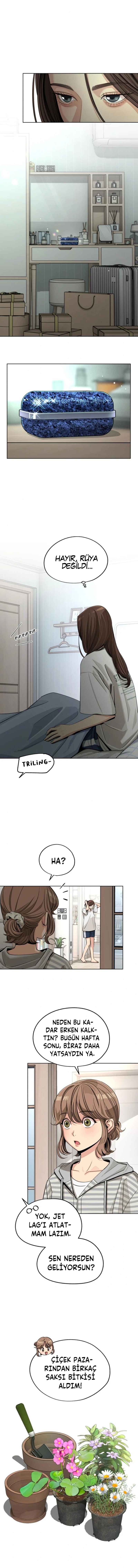 Chapter 70 - Page 2