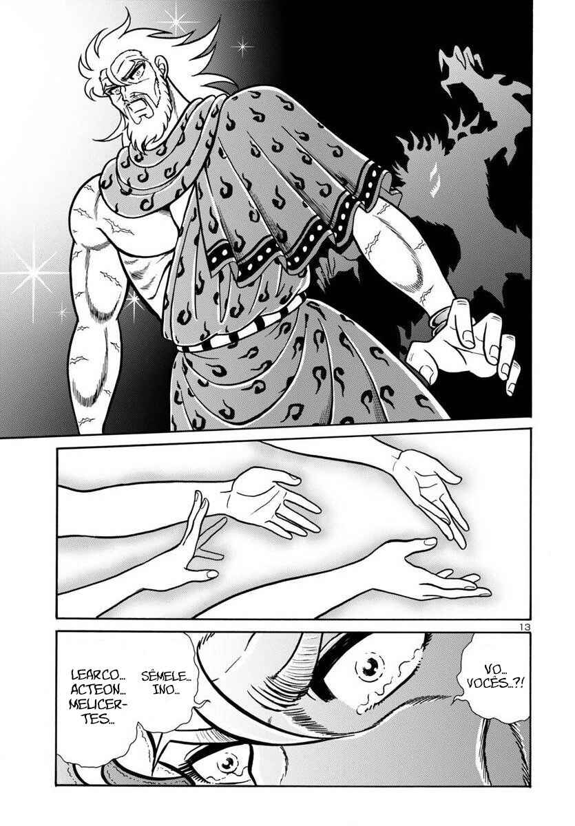 Chapter 7 - Page 15