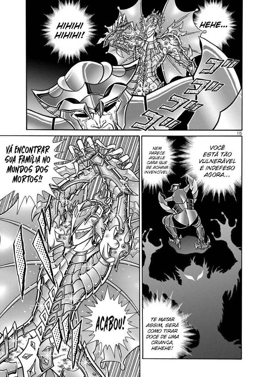 Chapter 7 - Page 17