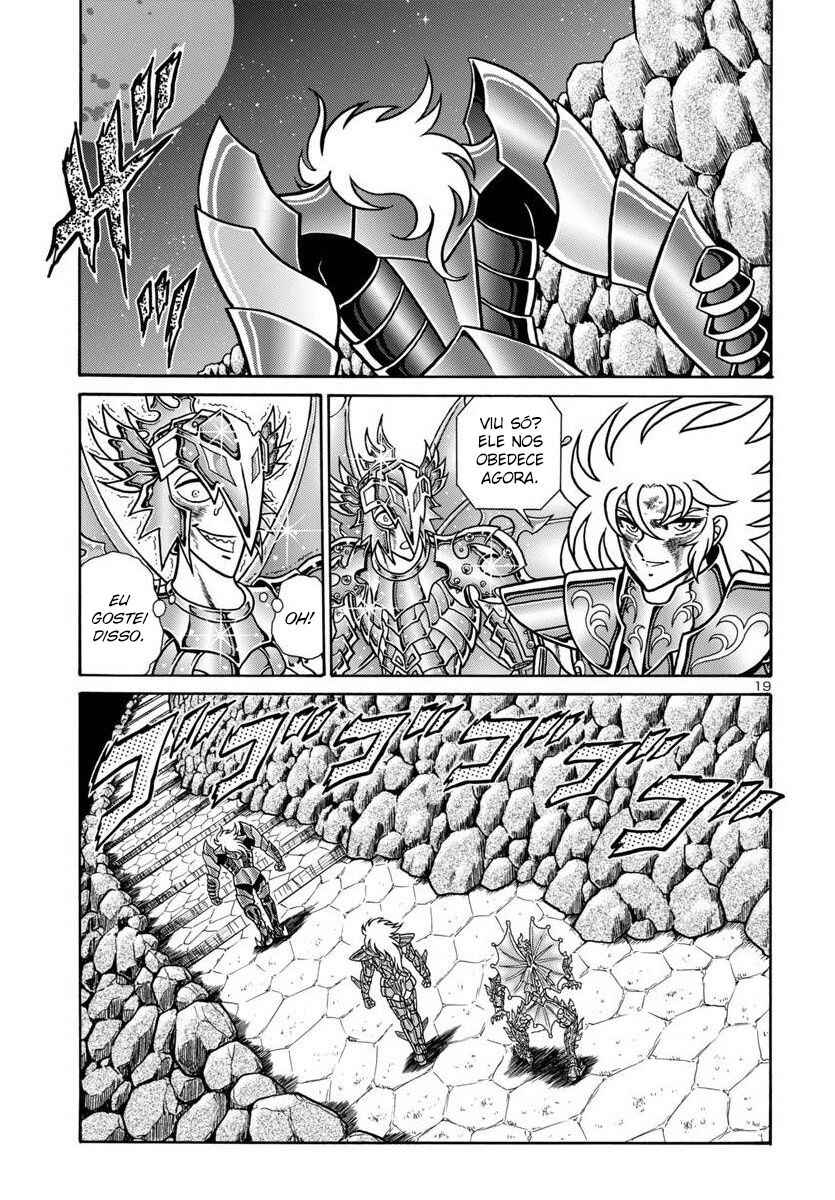 Chapter 7 - Page 21