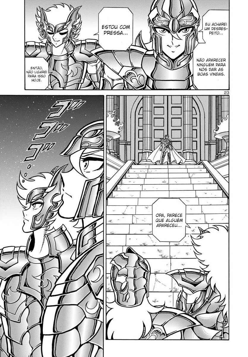 Chapter 7 - Page 25