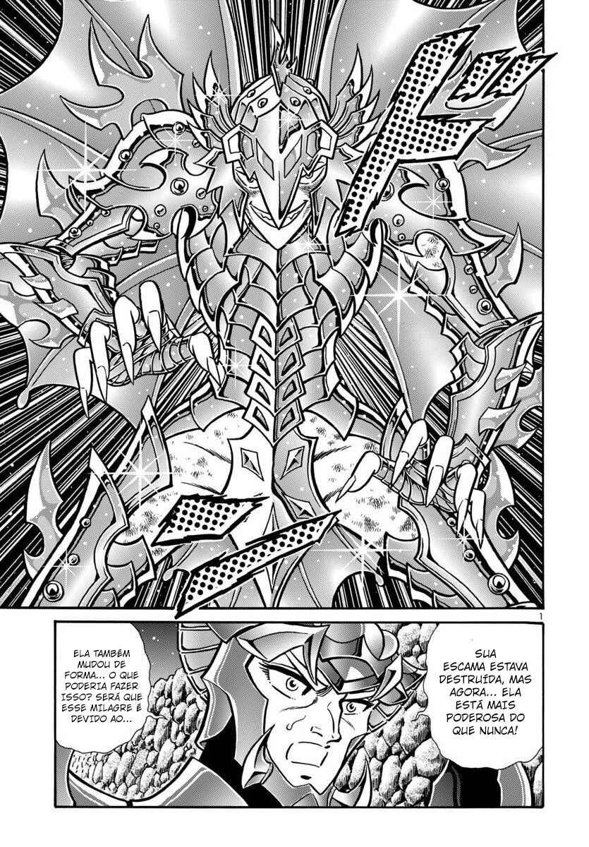 Chapter 7 - Page 3