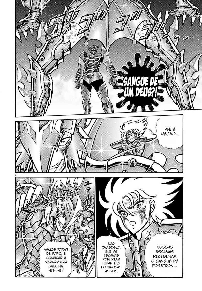 Chapter 7 - Page 4