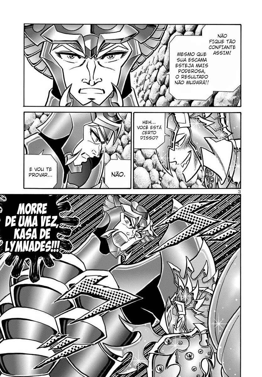 Chapter 7 - Page 5