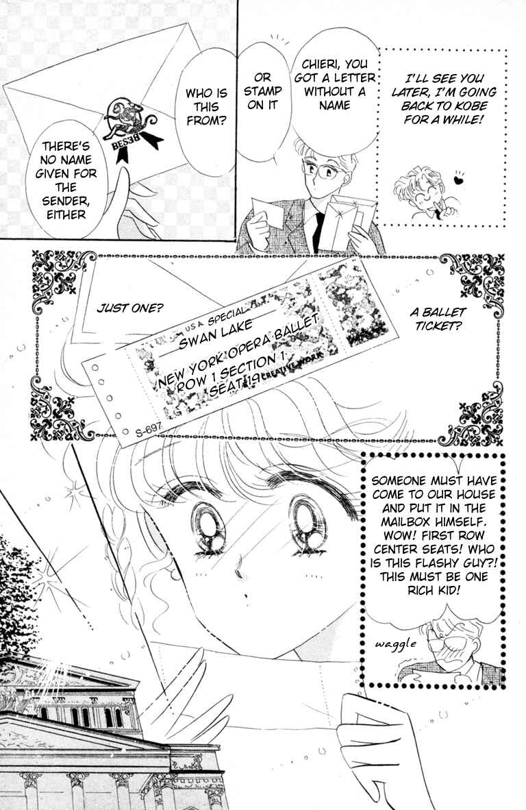 Chapter 13 - Page 27