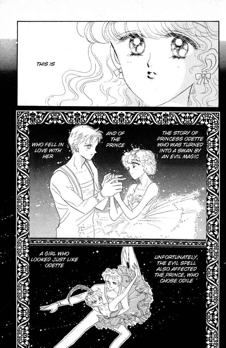 Chapter 13 - Page 29