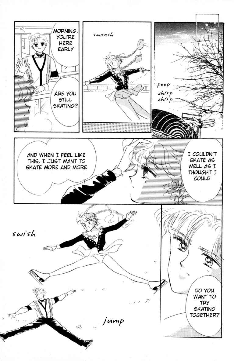 Chapter 13 - Page 37