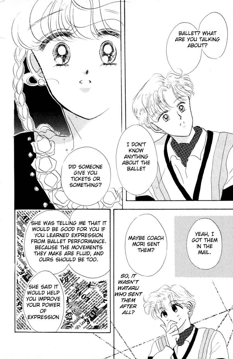 Chapter 13 - Page 40