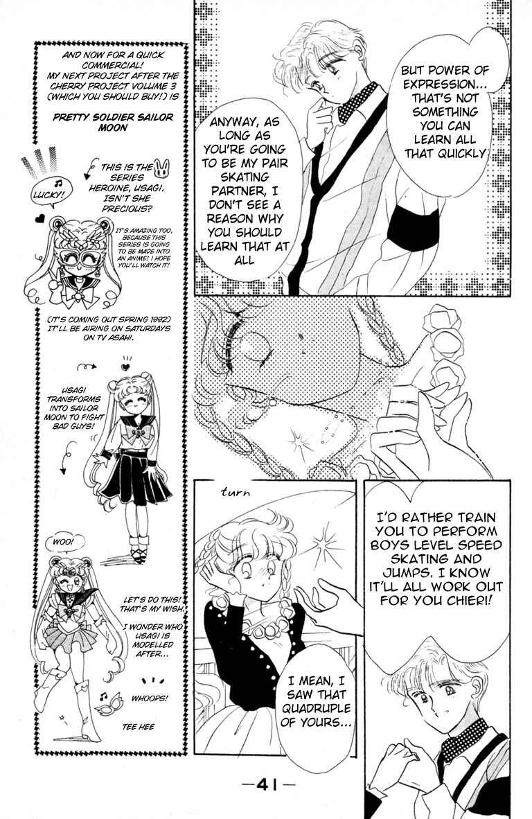 Chapter 13 - Page 41