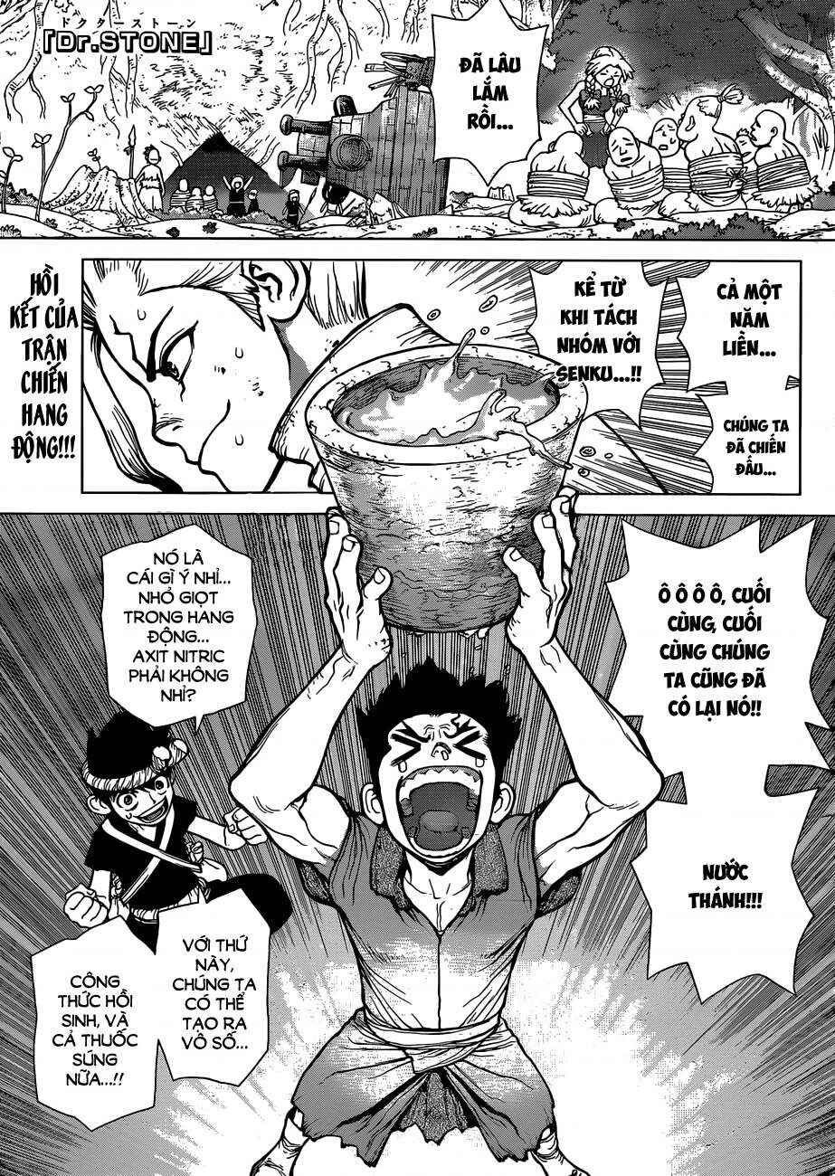 Chapter 76 - Page 2