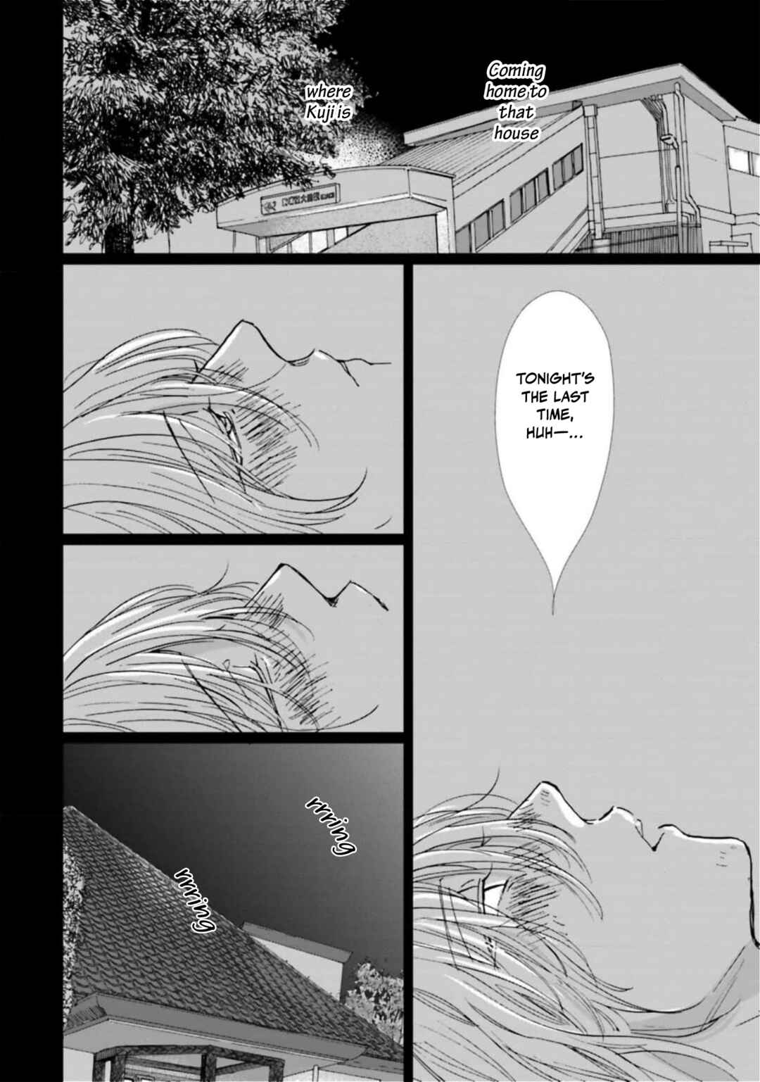 Chapter 15 - Page 12