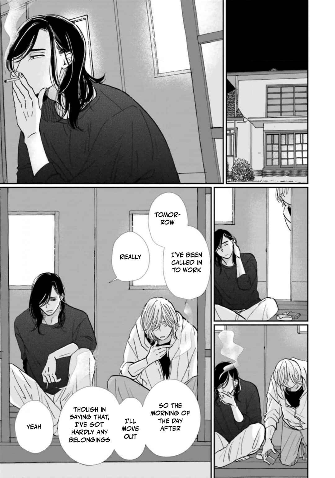 Chapter 15 - Page 5