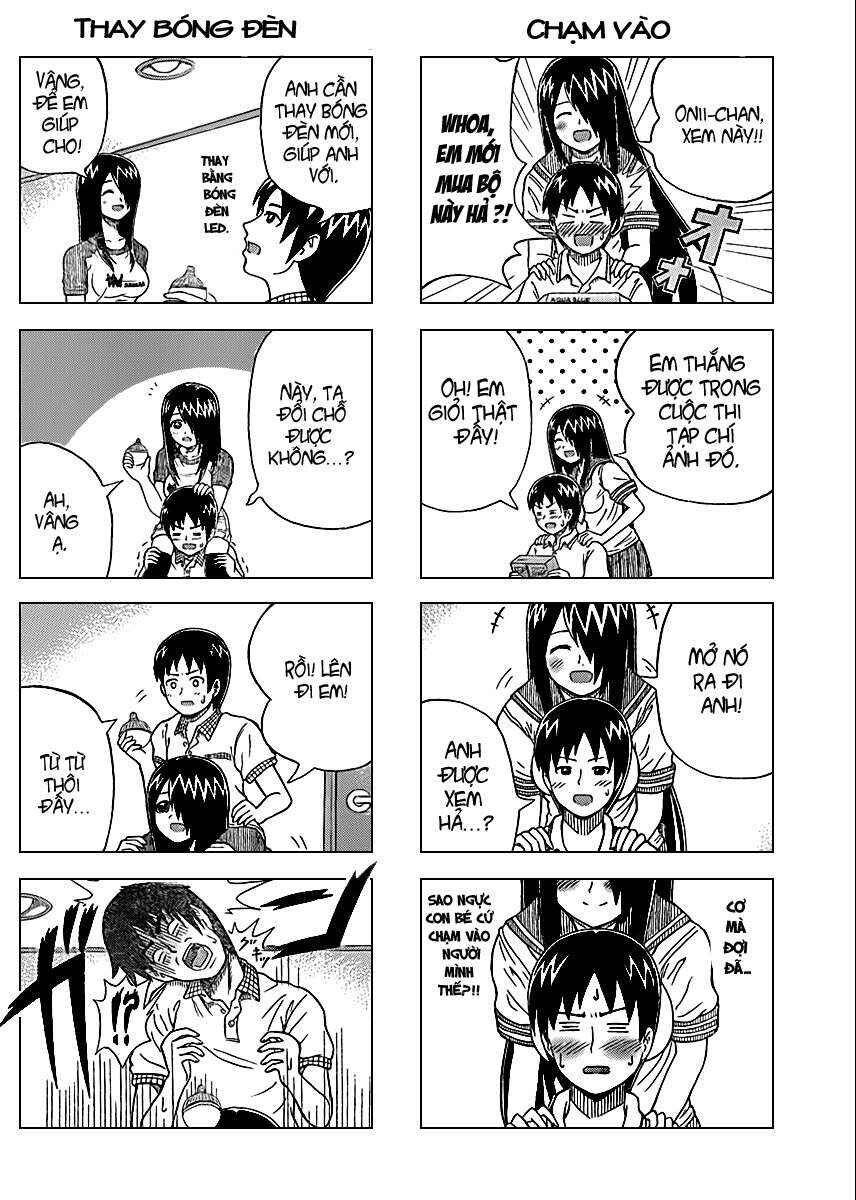 Chapter 1 - Page 5