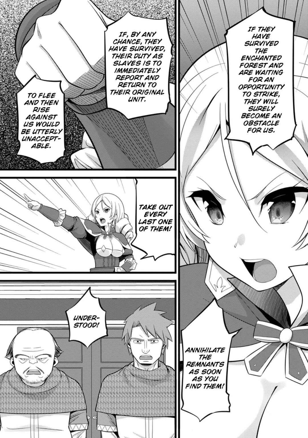 Chapter 40 - Page 10