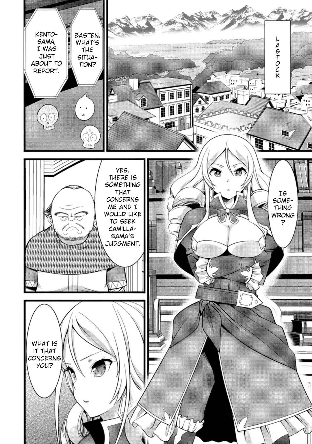 Chapter 40 - Page 3