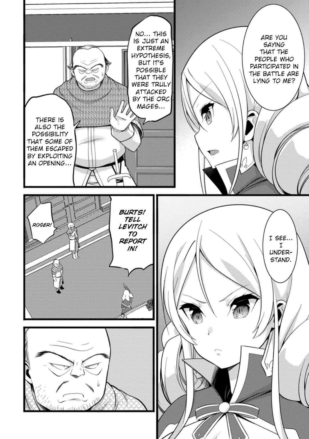 Chapter 40 - Page 5