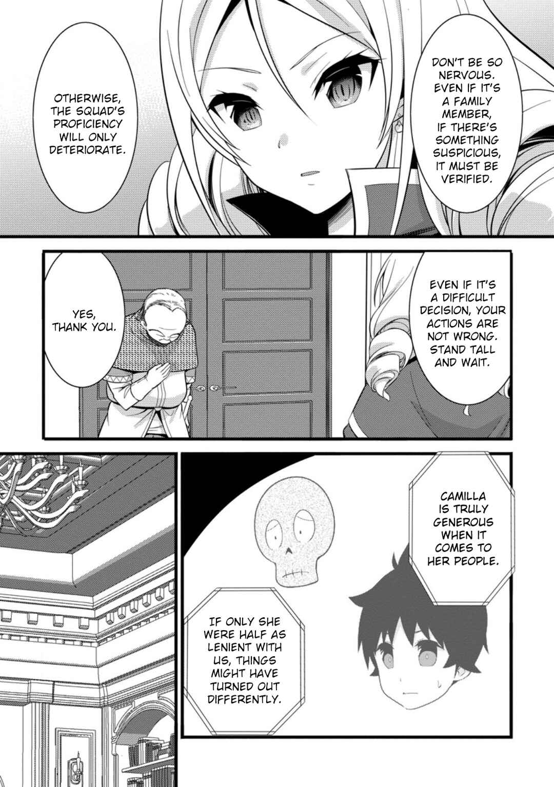 Chapter 40 - Page 6