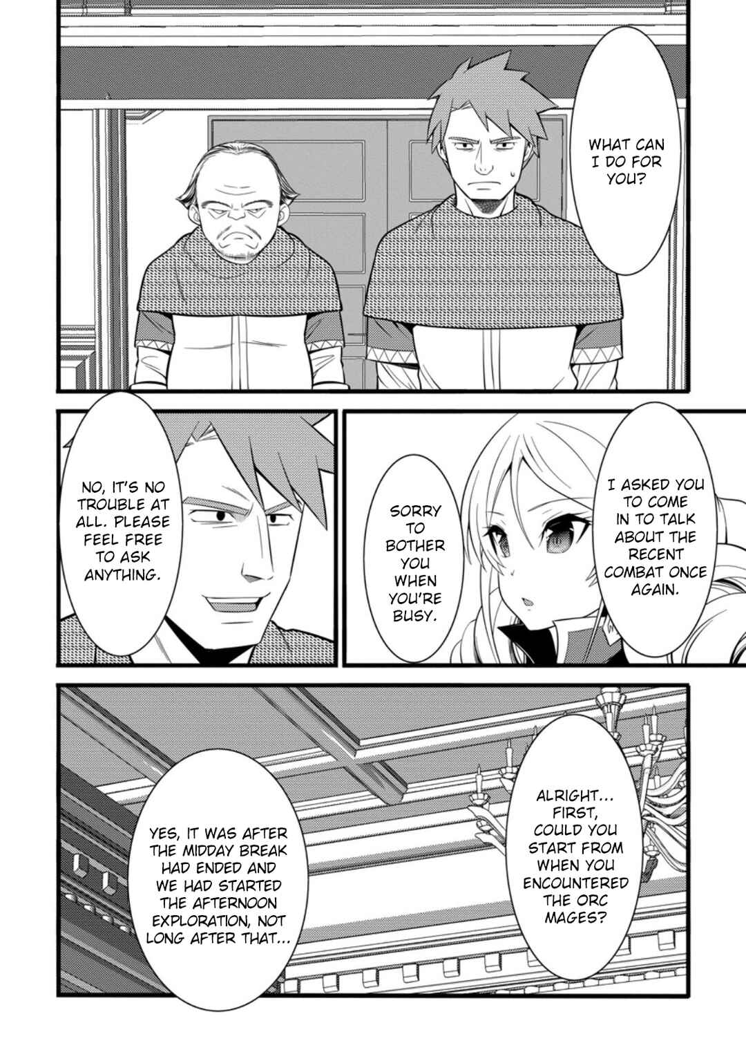 Chapter 40 - Page 7