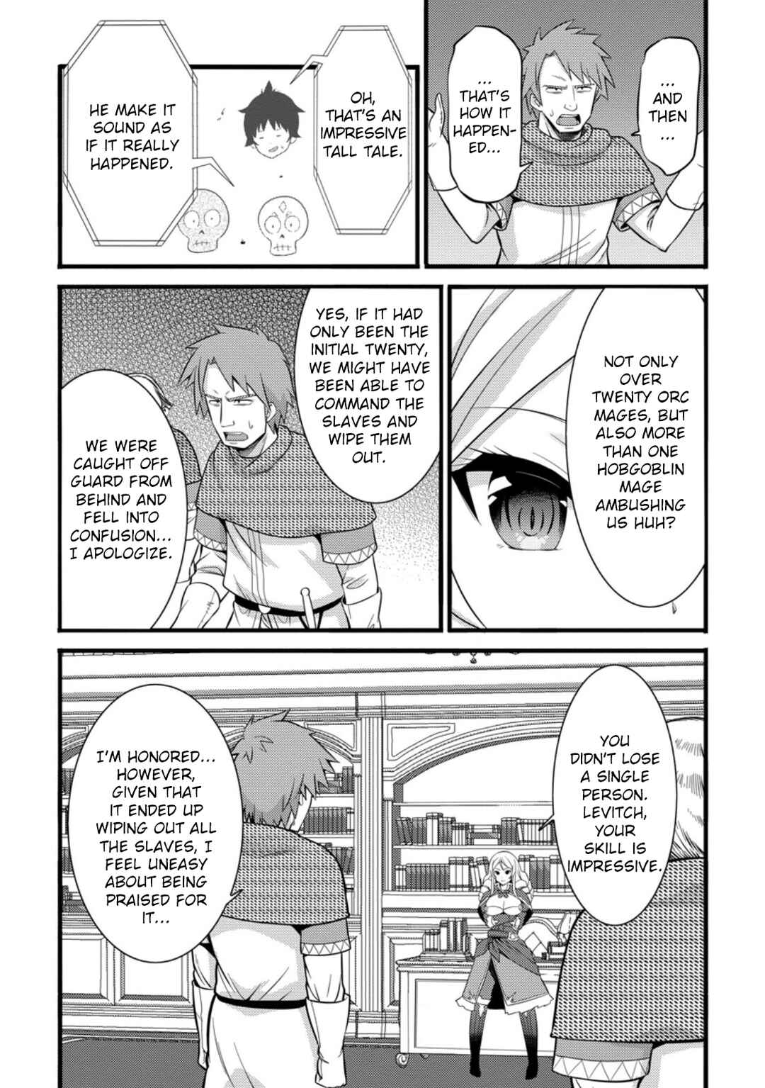 Chapter 40 - Page 8
