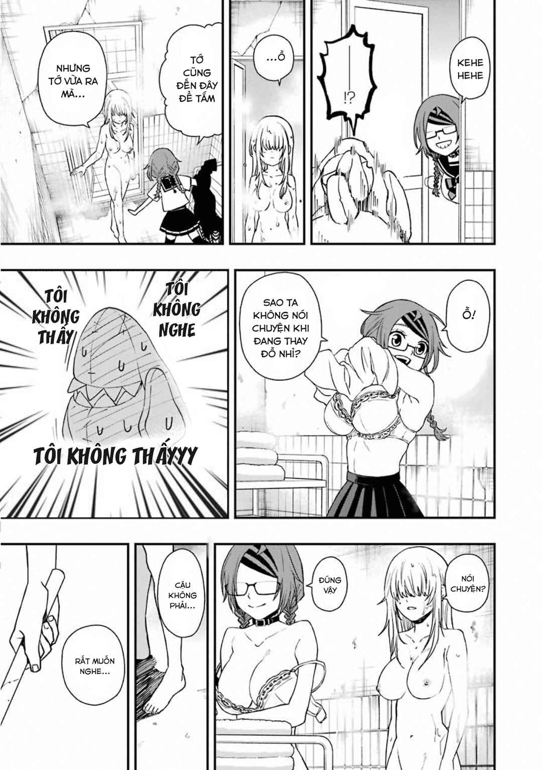Chapter 27 - Page 10