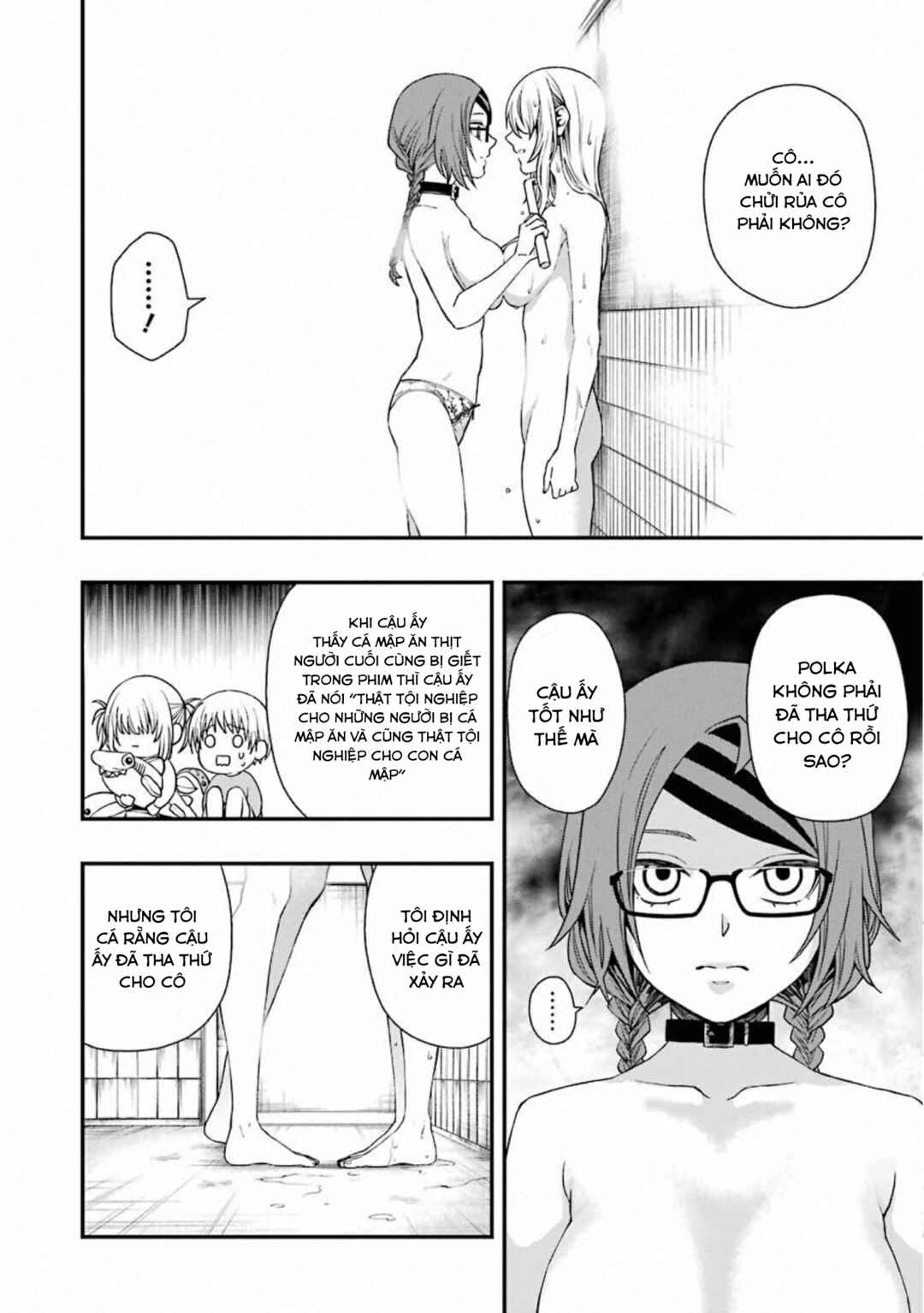 Chapter 27 - Page 13