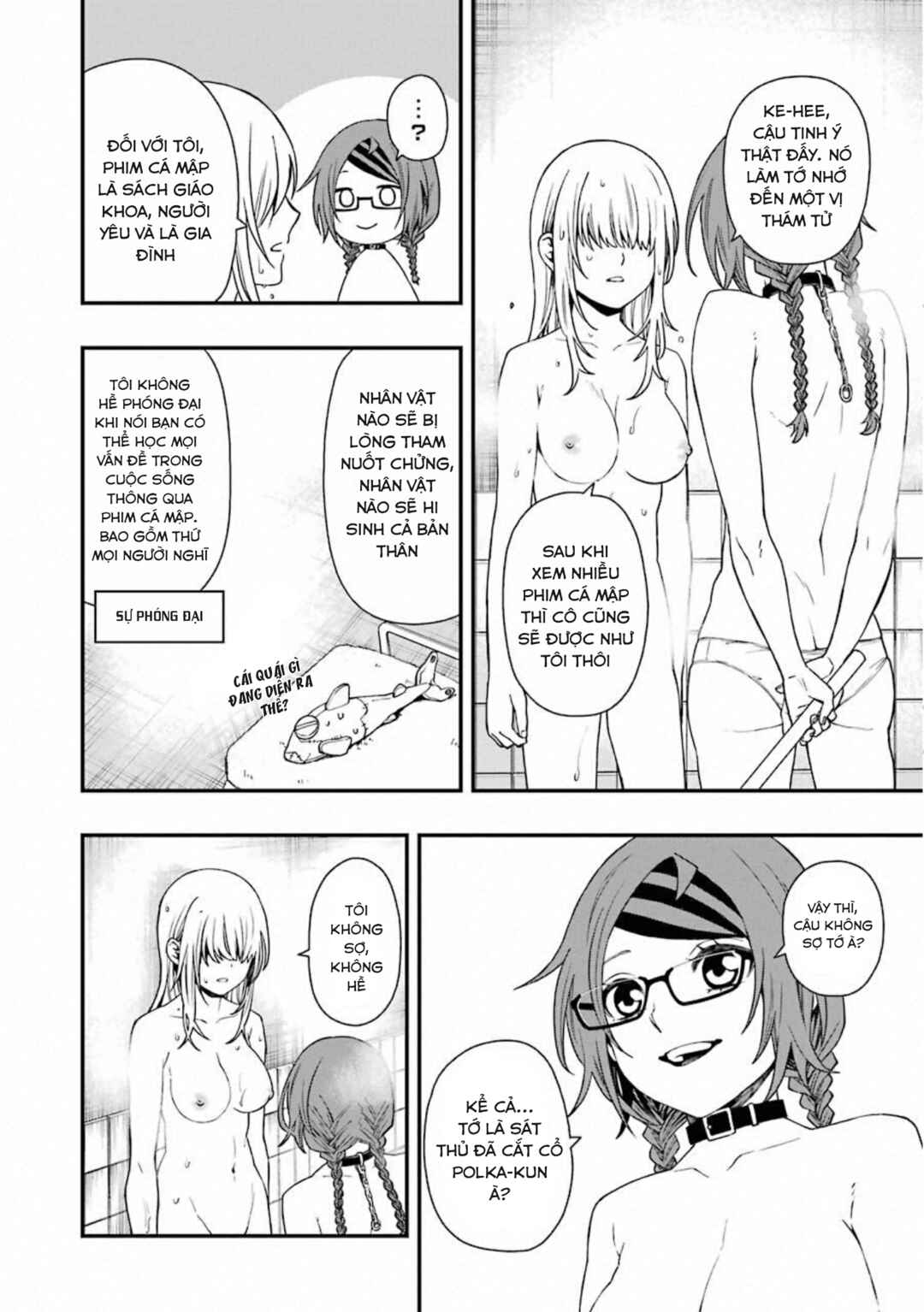 Chapter 27 - Page 15