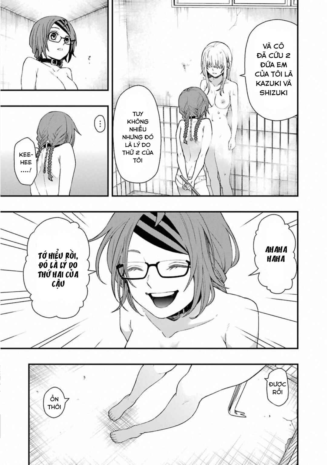 Chapter 27 - Page 18