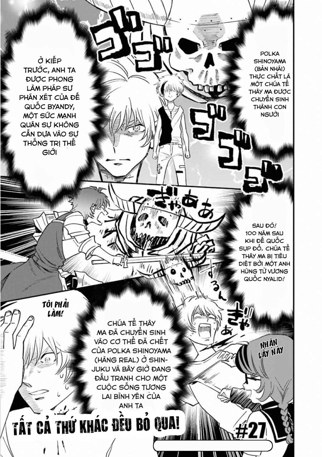 Chapter 27 - Page 2