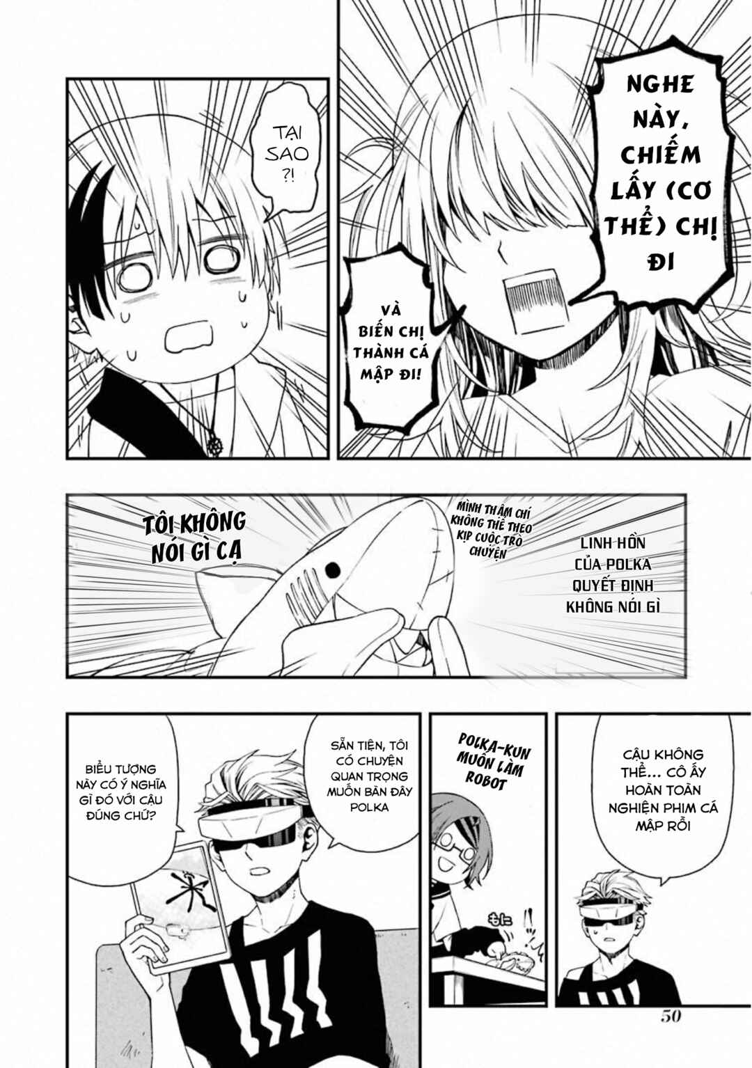 Chapter 27 - Page 23