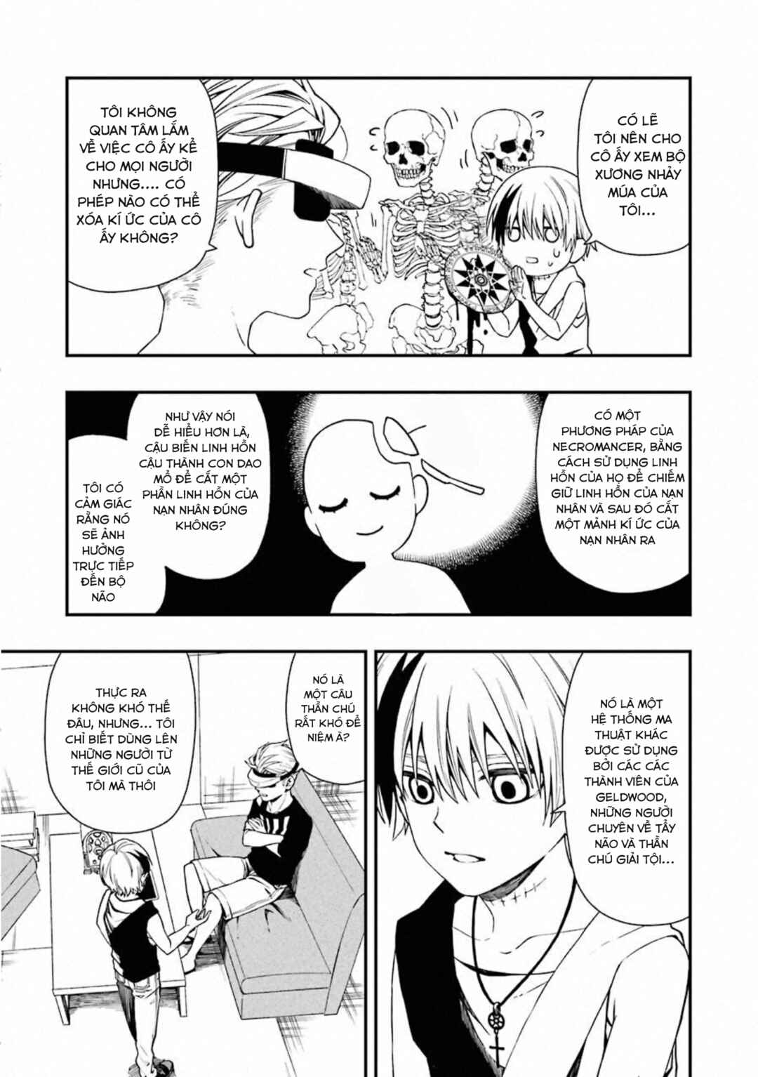 Chapter 27 - Page 6