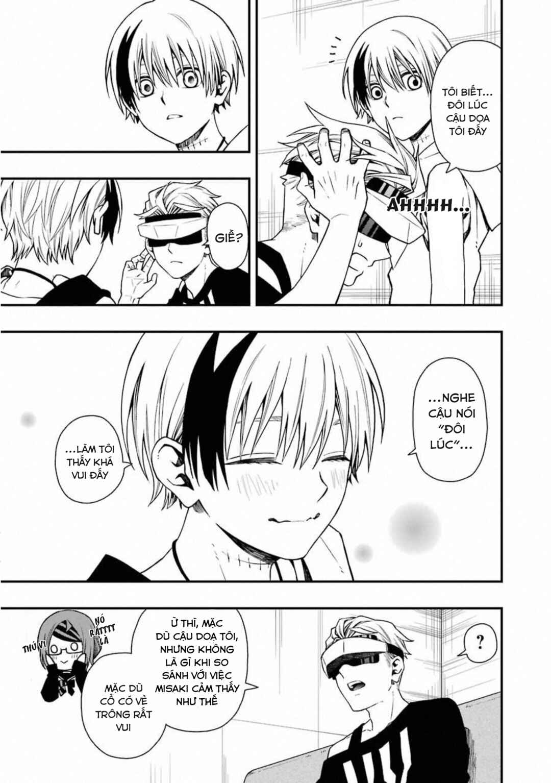 Chapter 27 - Page 8