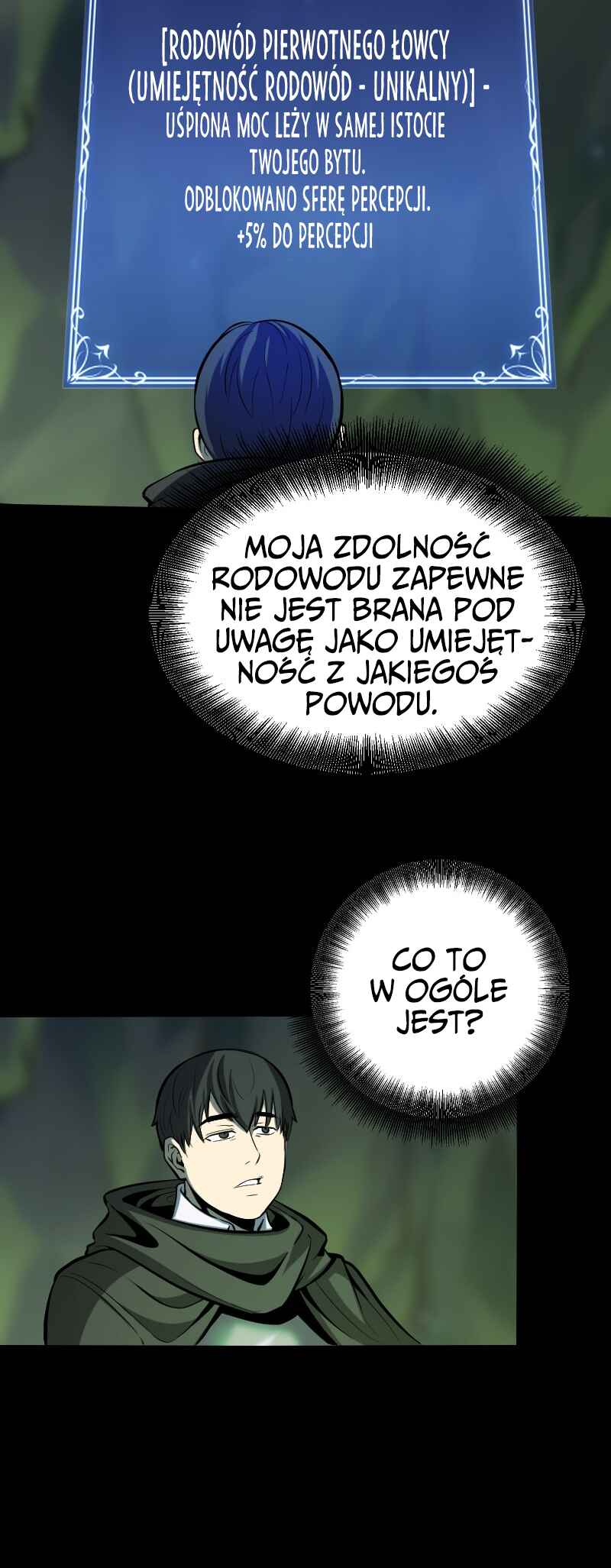 Chapter 11 - Page 12