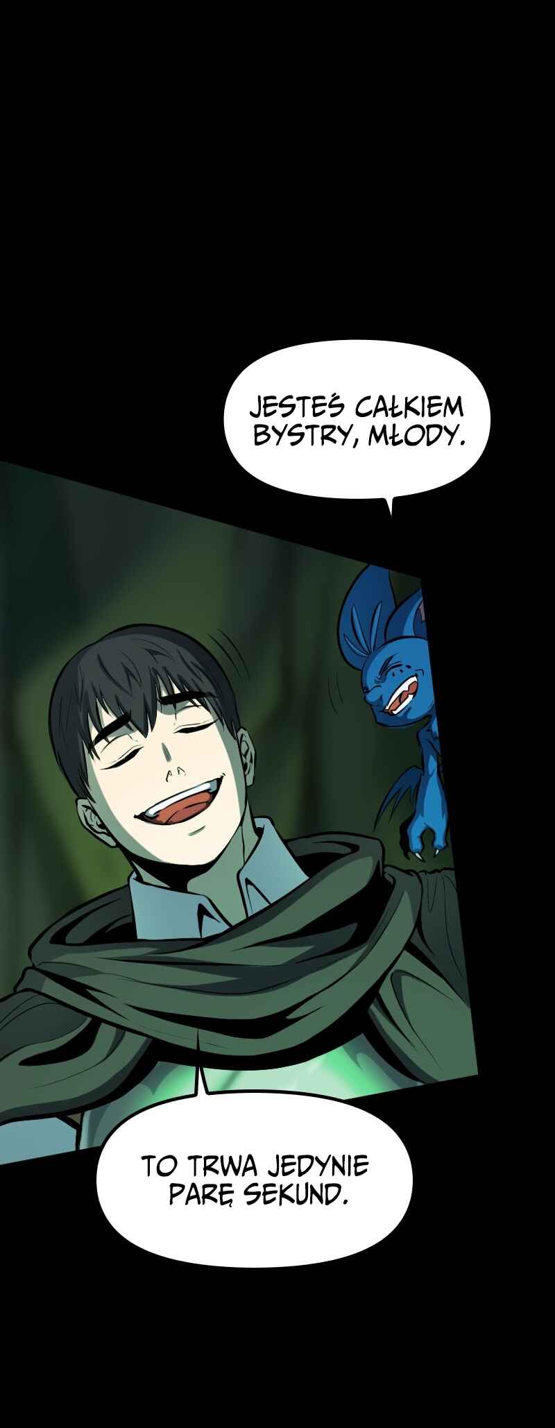 Chapter 11 - Page 31