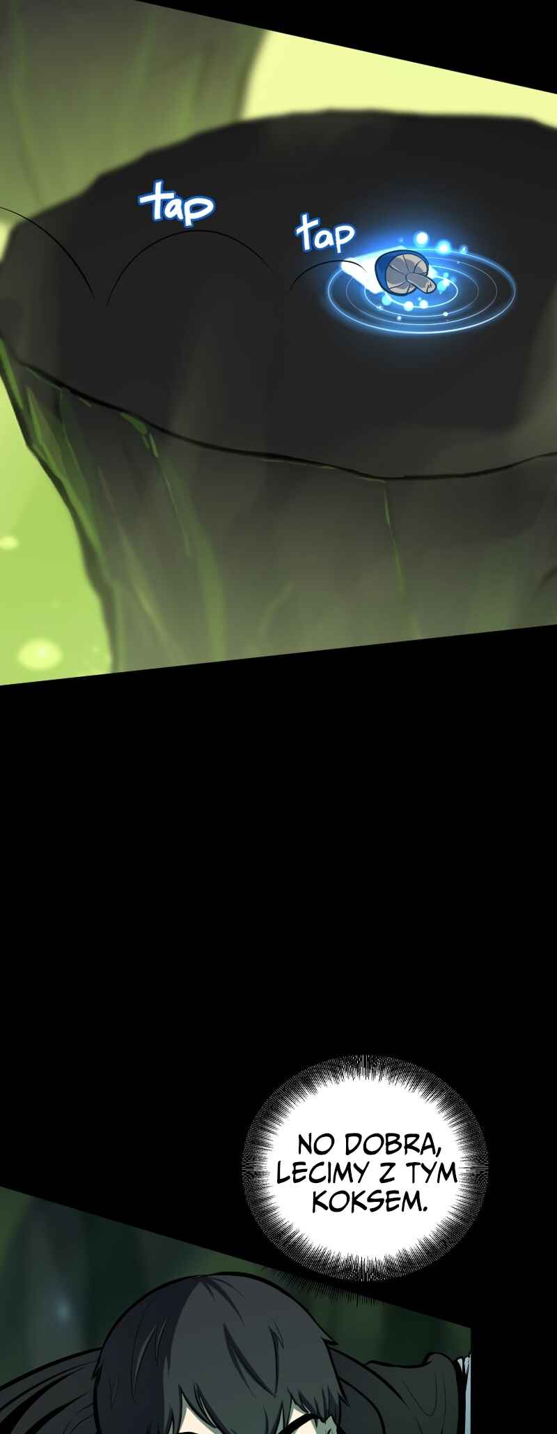 Chapter 11 - Page 36