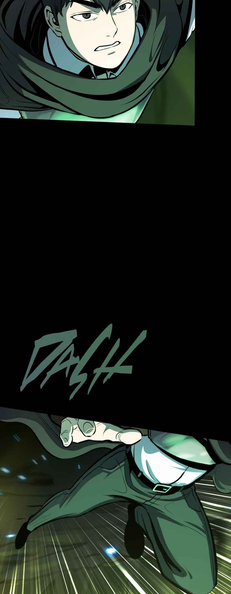 Chapter 11 - Page 37