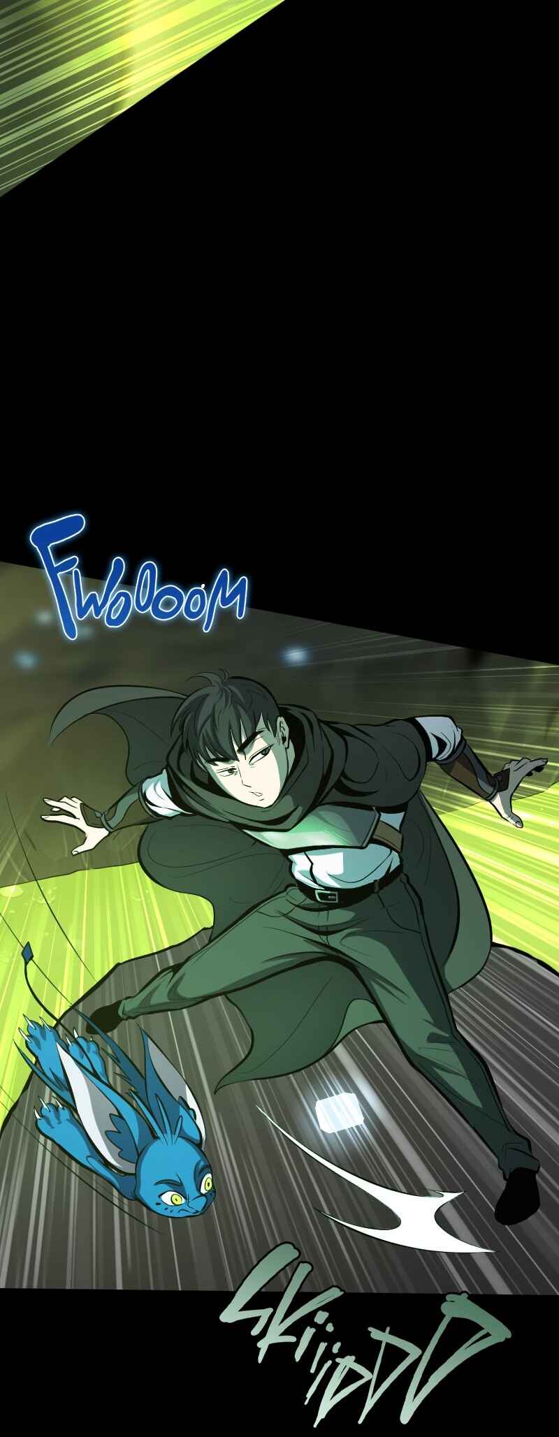 Chapter 11 - Page 39