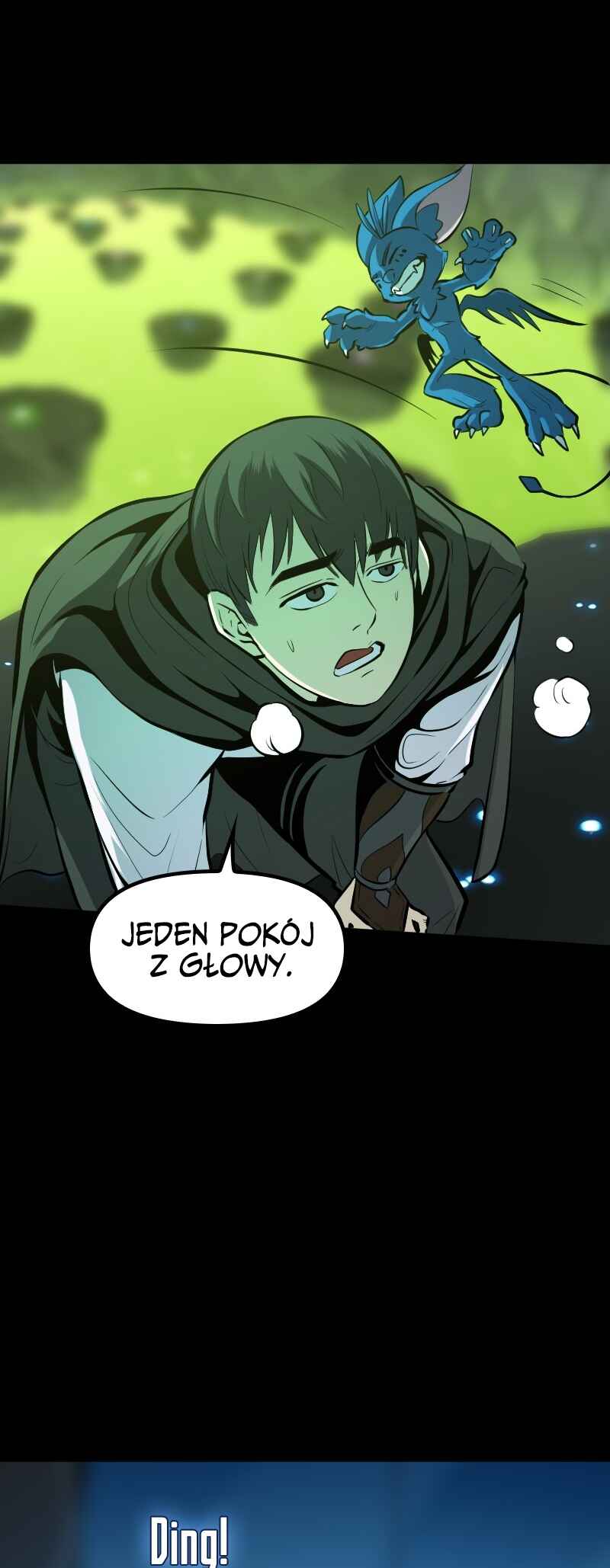 Chapter 11 - Page 44