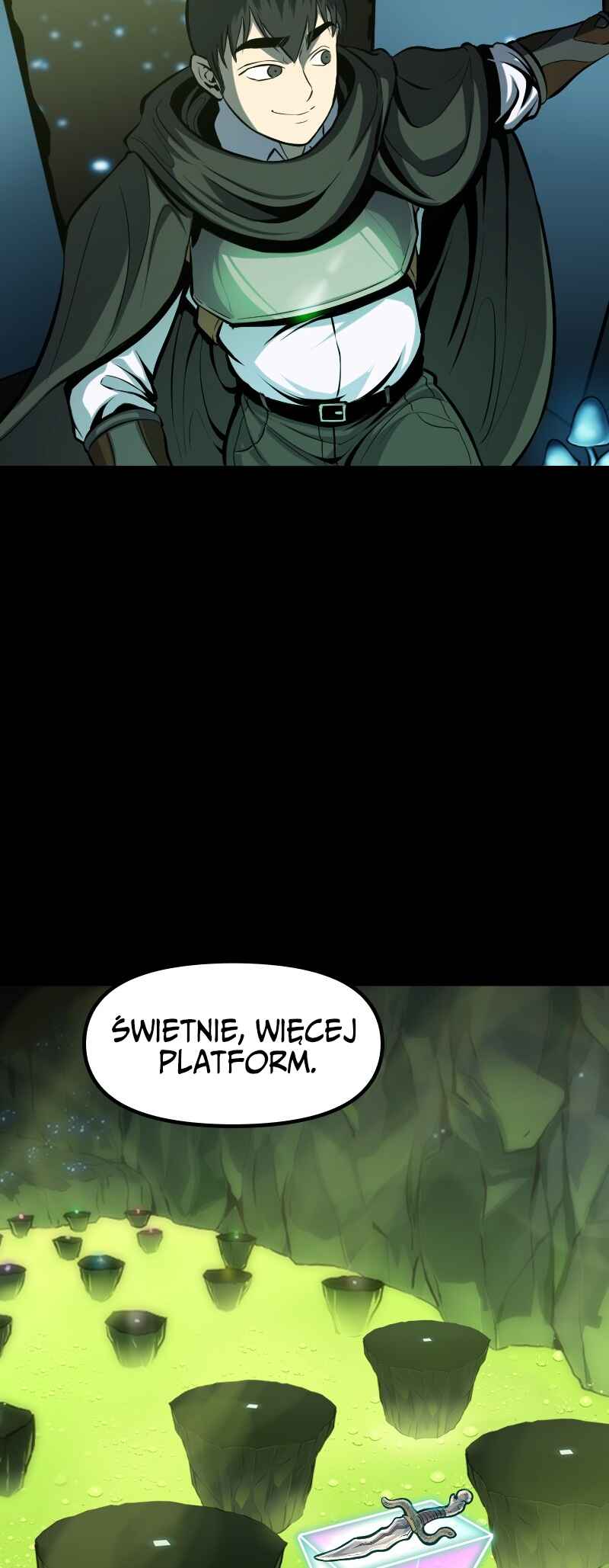 Chapter 11 - Page 46