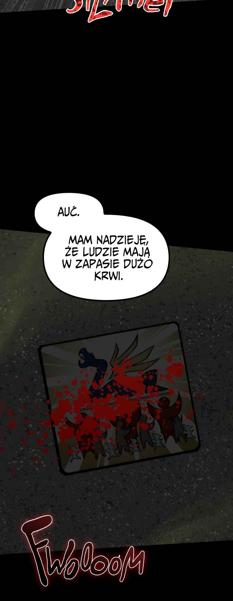 Chapter 11 - Page 55