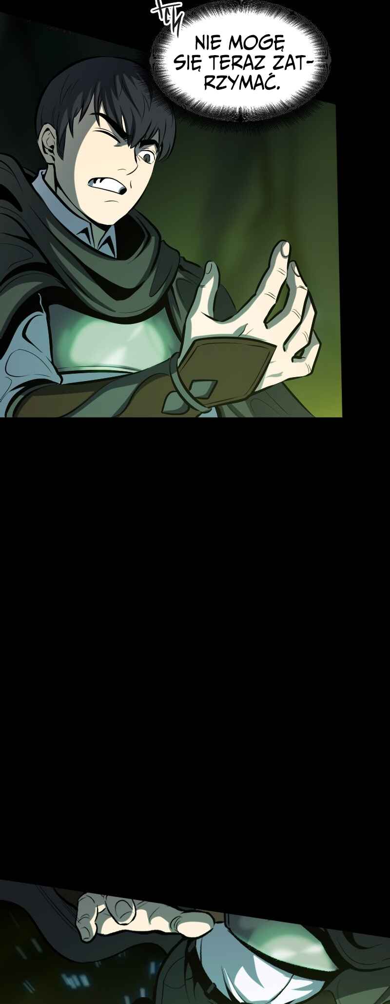 Chapter 11 - Page 59