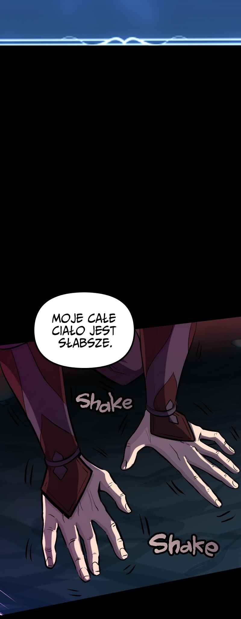 Chapter 11 - Page 7