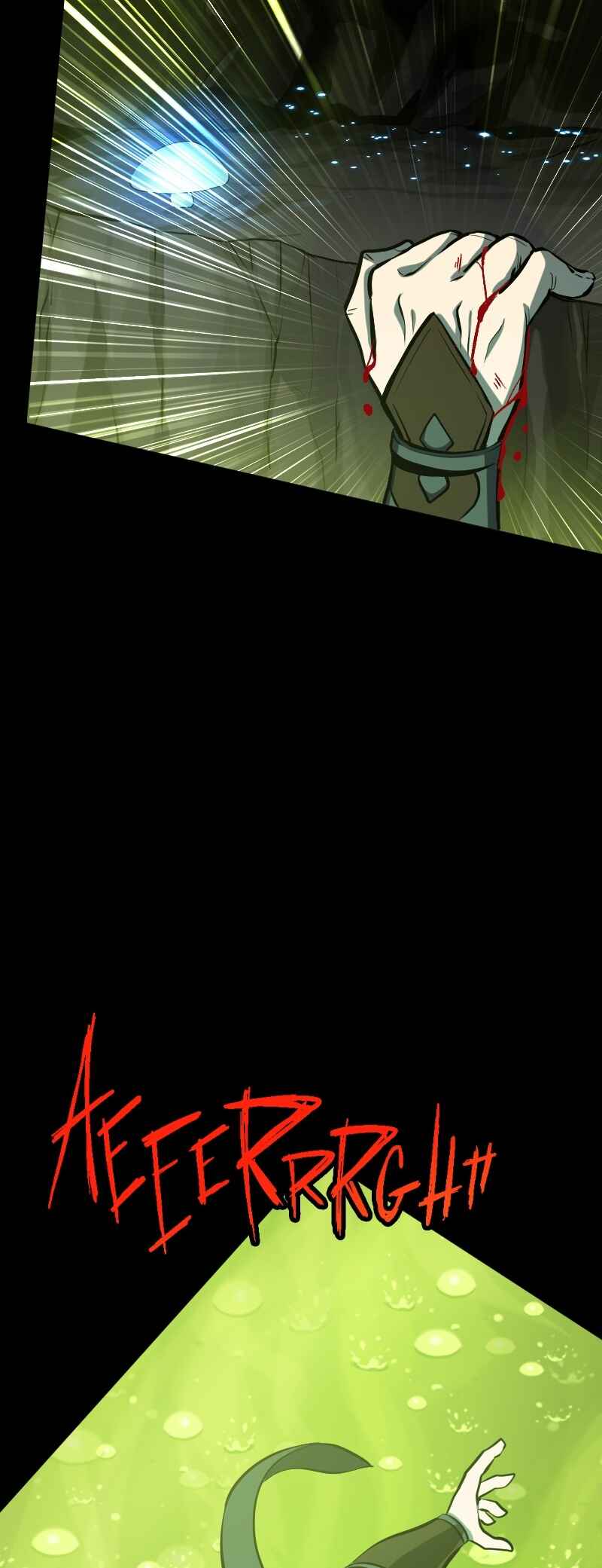 Chapter 11 - Page 73